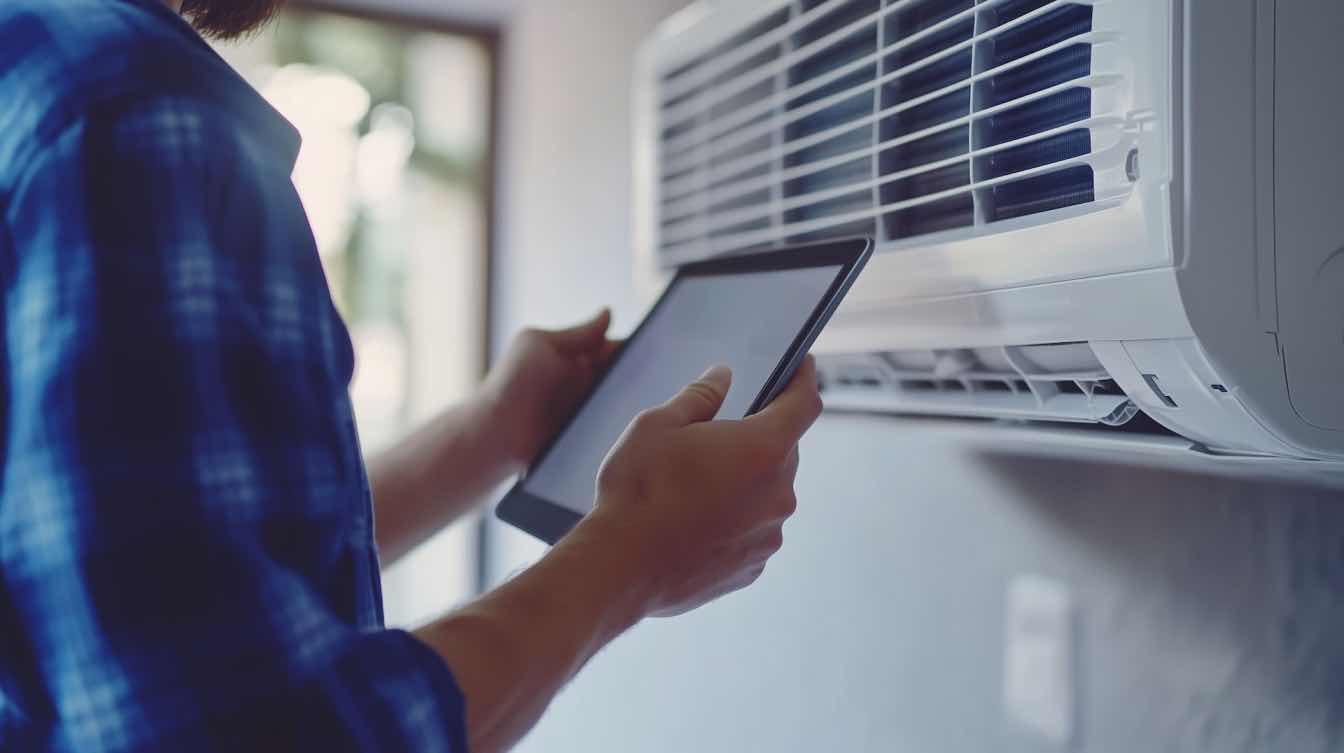 PROCARE HANDYMAN SERVICES LLC: Complete HVAC Solutions for Comfort